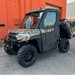 Polaris Ranger XP 1000 EPS Northstar Edition 2021