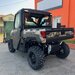 Polaris Ranger XP 1000 EPS Northstar Edition 2021